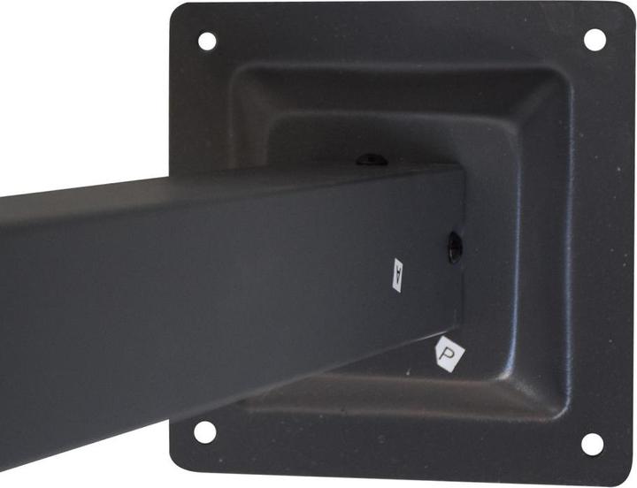Image du produit Jet-Line Amun (300 cm, 400 cm)