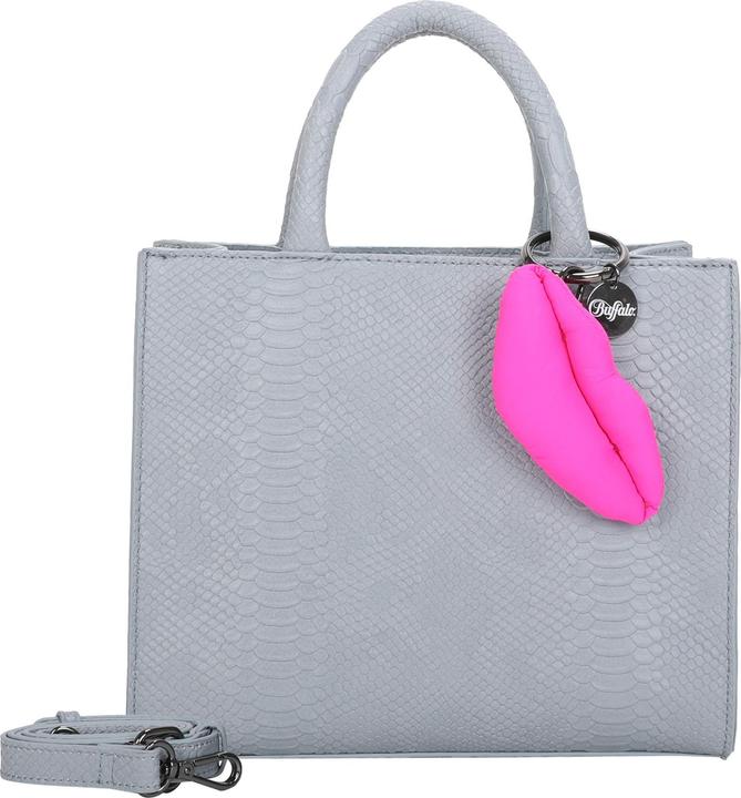 Produktbild Buffalo Big Boxy Shopper Tasche 26 cm (6 l)
