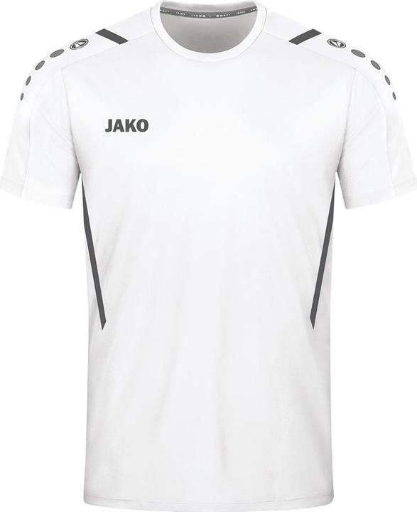 Image du produit JAKO Challenge maillot (3XL)
