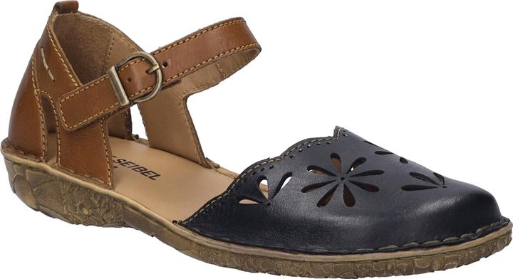 Josef Seibel 79504-476