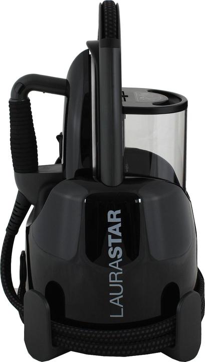 Produktbild Laurastar Lift Plus (2200 W, 200 g/min)