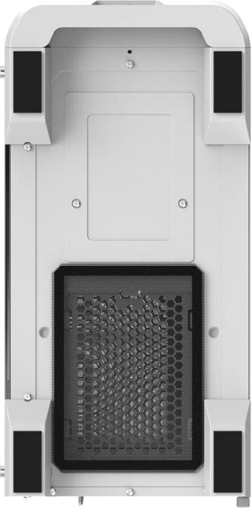 Immagine prodotto Silentium PC Ventum VT4V EVO TG ARGB (ATX, mATX)