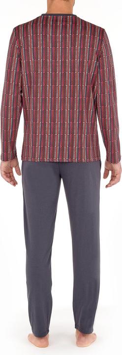 Image du produit HOM Pyjama Ottawa (M)