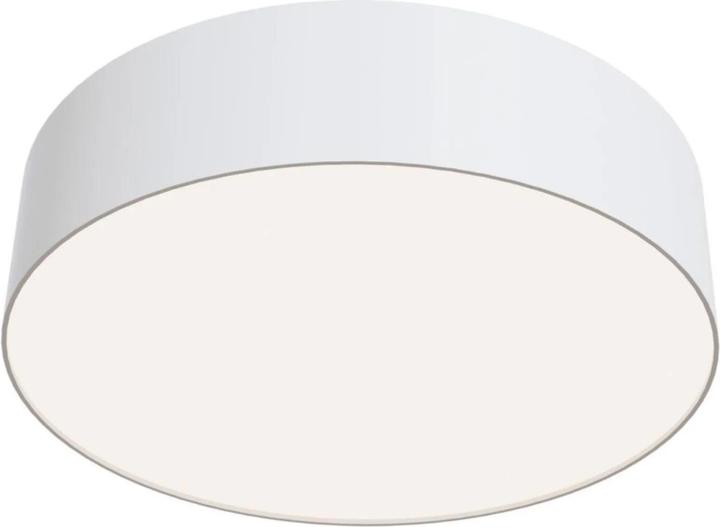 Produktbild Maytoni Zon (2800 lm)