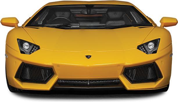 Immagine prodotto Pocher Lamborghini Aventador