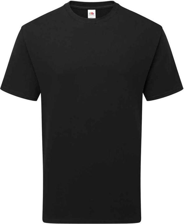Fruit of the Loom TShirt (L)