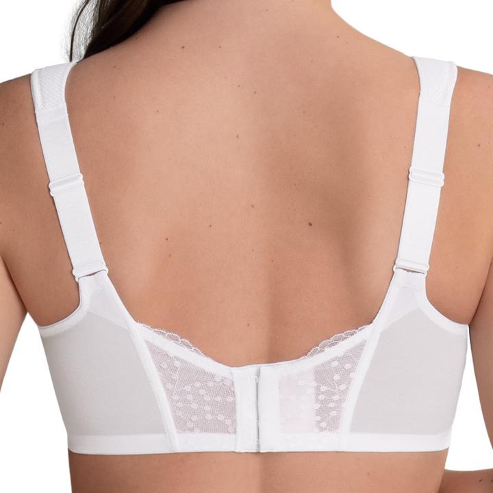 Produktbild Anita Orely Entlastungs BH (85 C, Einzelpack)