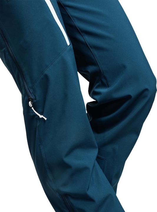 Produktbild Schöffel Mangart Hose (44)