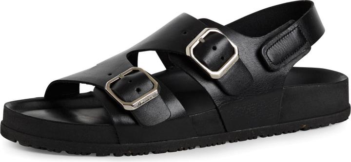 Produktbild Tamaris Pantolette (42)