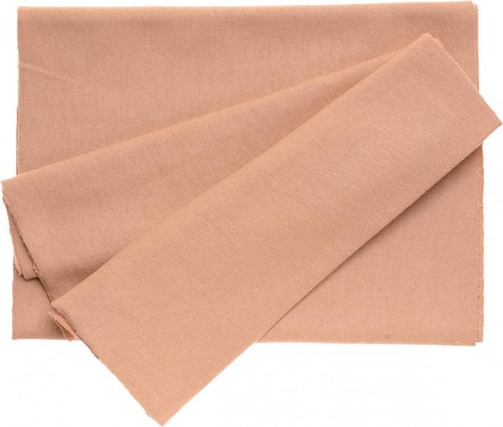 Immagine prodotto Glorex Tessuto tricot, extra fine