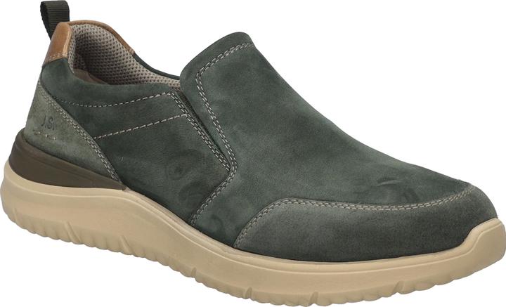Produktbild Josef Seibel 32104-TE095 (46)