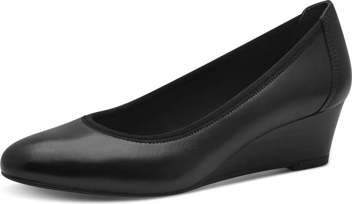 Tamaris Wedge pumps
