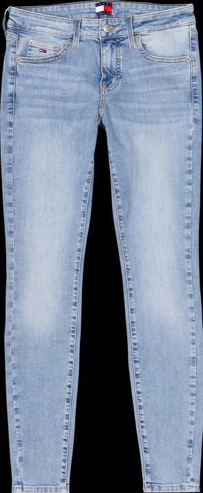 Produktbild Tommy Jeans 10022367 (W31/L32)