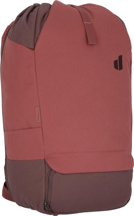 Produktbild Deuter Utilion 34+5 (34 l)