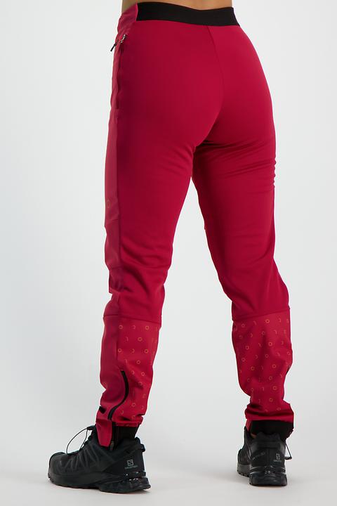 Actual product image Sportful Doro Pant (XL)