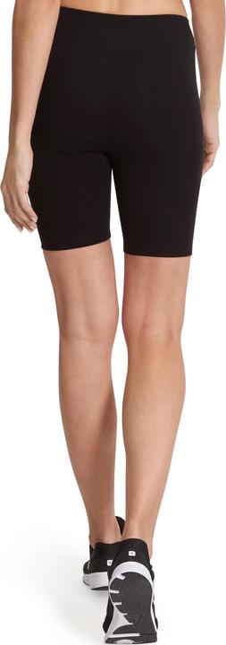 Produktbild Nyamba 500 (XS)
