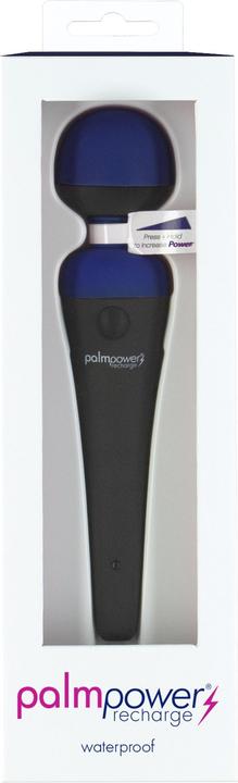 Image du produit Palmpower recharge