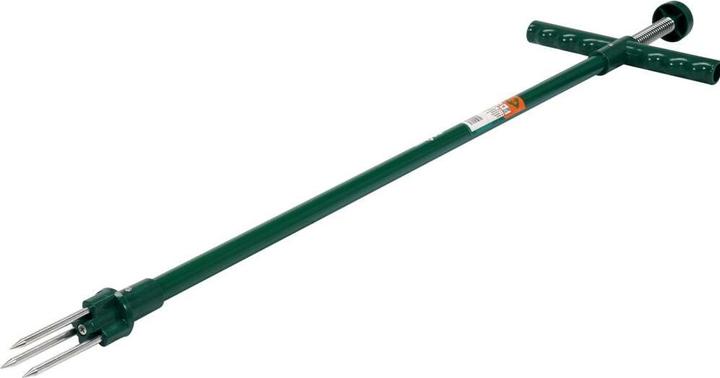 Gartenhandwerkzeug