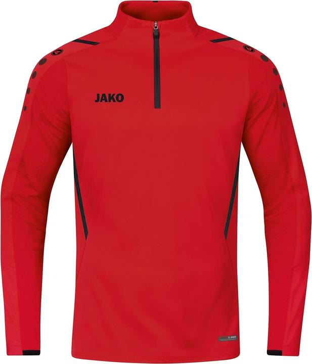 Image du produit JAKO Défi Ziptop (3XL)