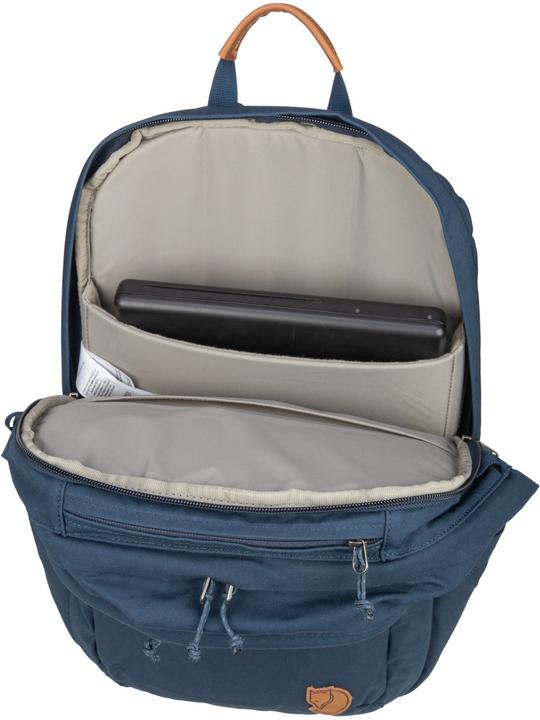 Actual product image Fjällräven Räven (28 l)