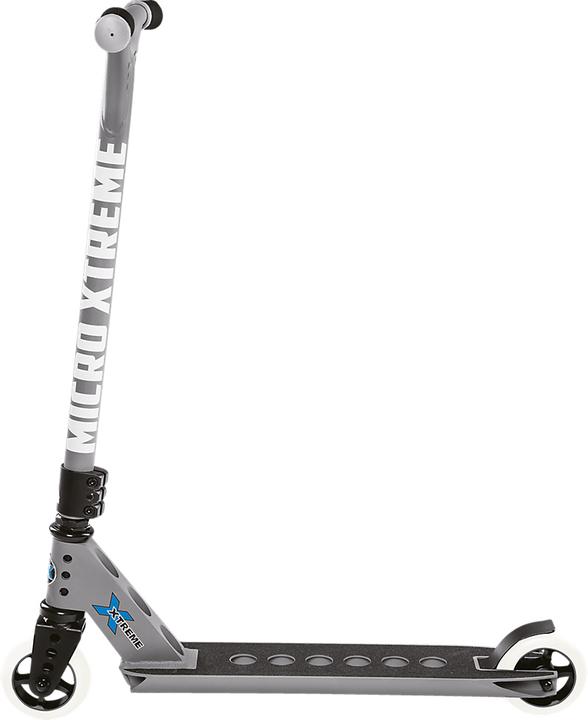 Produktbild Micro MX Trixx