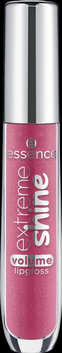 essence extreme shine volume lipgloss (13 - Glazed Berry)
