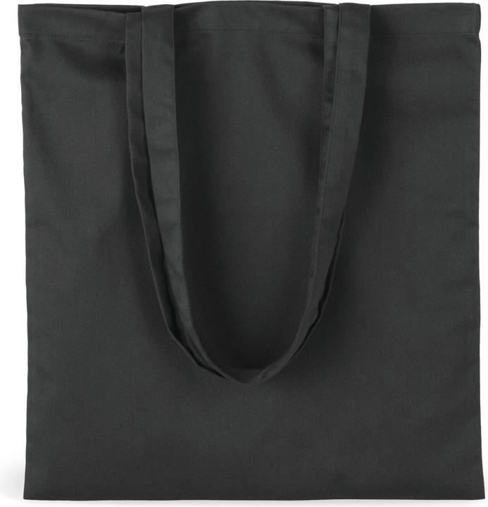 Image du produit Kimood Tote bag en polycoton