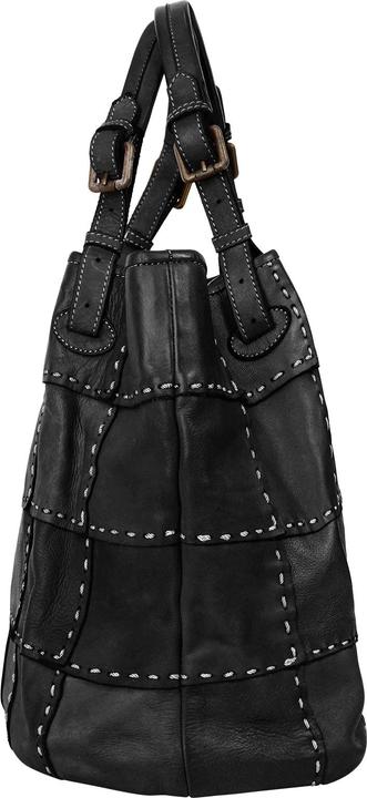 Produktbild Samantha Look Shopper