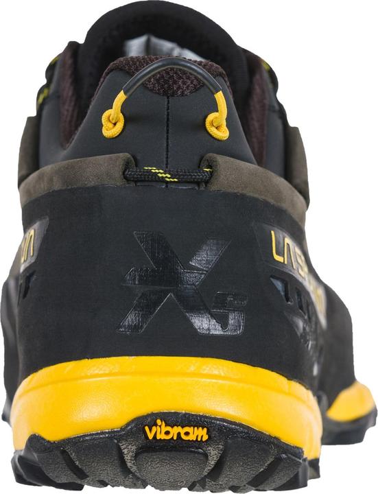 Immagine prodotto La Sportiva TX5 Low GTX (44)