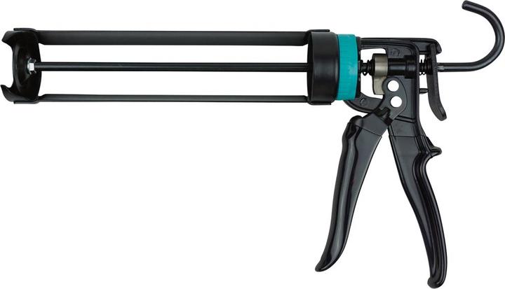 Produktbild Irion Kartuschenpistole FX7-90 Profiausführung für 310ml Kartuschen