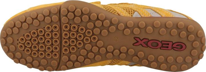 Produktbild Geox Sneaker (46)