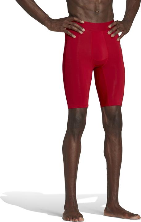 Immagine prodotto adidas Tech Fit Tight Uomo (3XL)