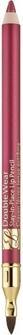 Immagine prodotto Estée Lauder Estee Lauder Double Wear Stay In Place Contour Lip Liner 26 Bordeaux - 12 grammi