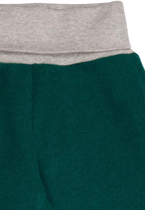 Immagine prodotto loud + proud Warmes Wollfleece (62)