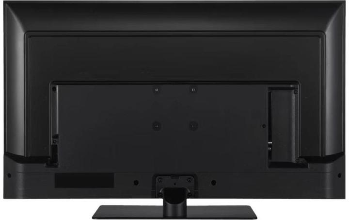 Produktbild Panasonic TV-65W80AEZ (65", QLED, LED, 4K)