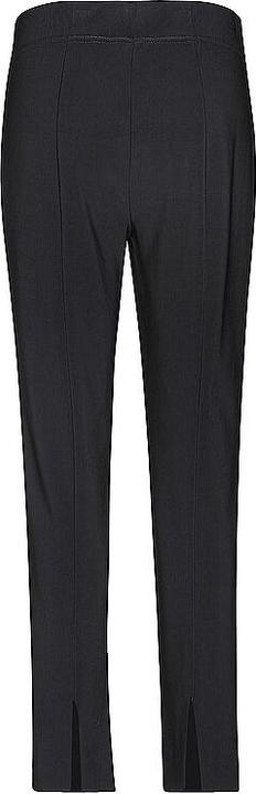 Produktbild Joseph Ribkoff Hose (42)