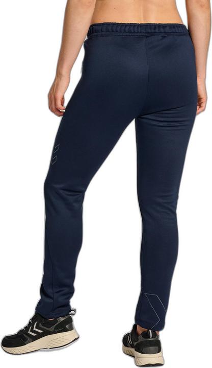 Actual product image hummel Cima Xk Pants Woman (XL)