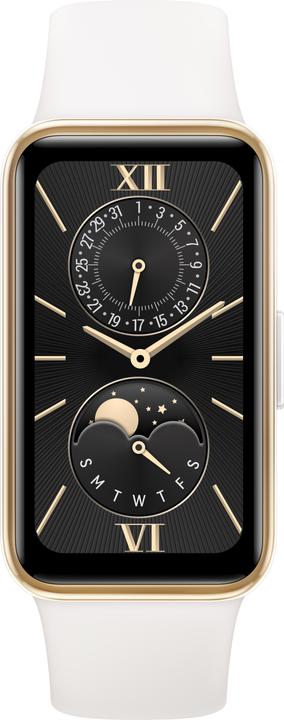 Actual product image Huawei Volume 9