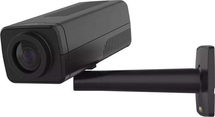 Immagine prodotto Axis Q1728 48 mm (3840 x 2160 pixel)