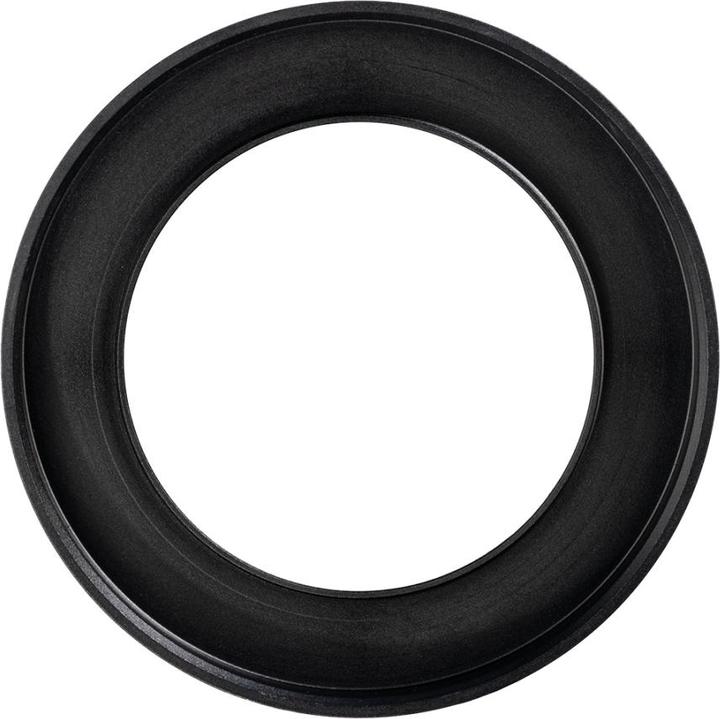 Actual product image Irix Cine Matte Box IQ Adapter M67 (Filter adapters)