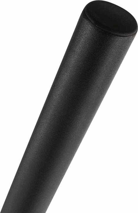 Actual product image Gladiatorfit Collapsible pull-up bar