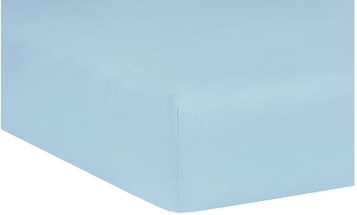 Produktbild Julius Zöllner Jersey (70 x 140 cm)