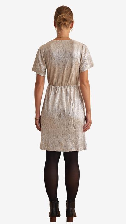 Produktbild Vertbaudet Kleid (42)