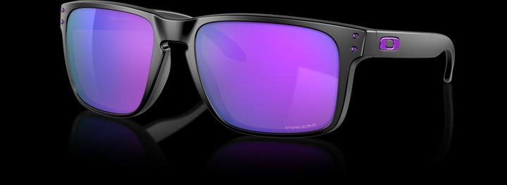 Actual product image Oakley Holbrook XL