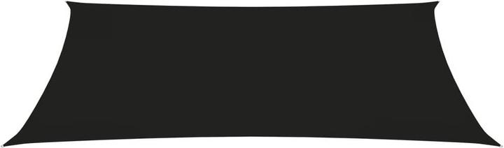 Immagine prodotto VidaXL Nezhatok (400 x 700 cm)