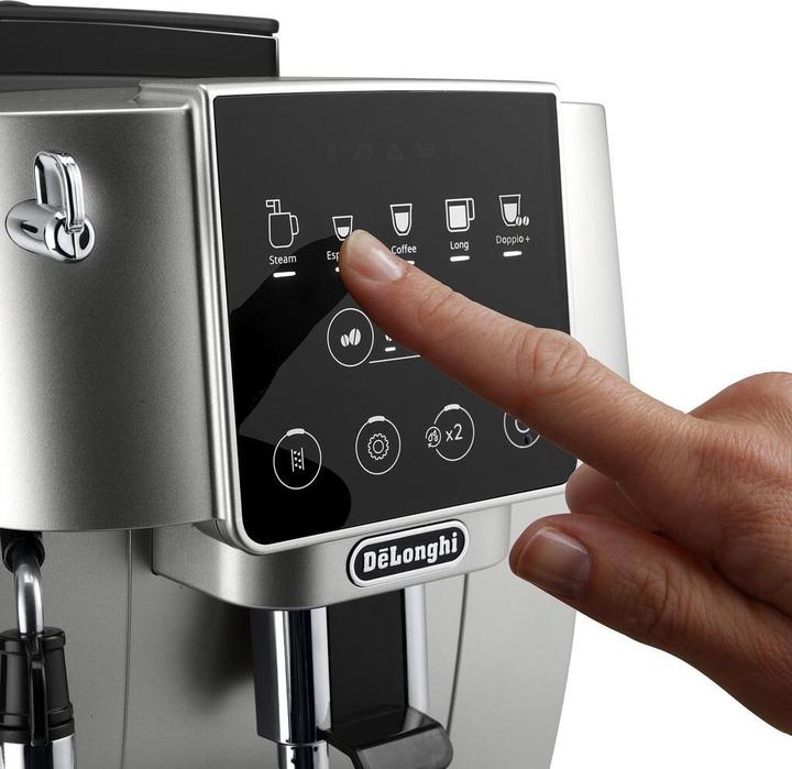 Image du produit De'Longhi Magnifica Start