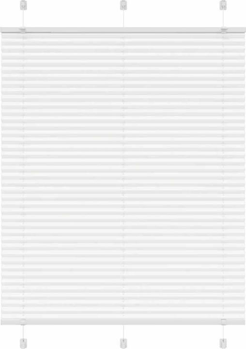 Immagine prodotto VidaXL Marjka (105 x 150 cm)
