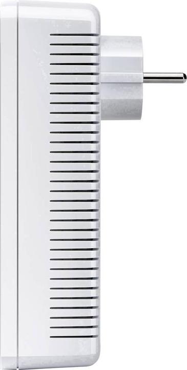 Actual product image Devolo Magic 1 (1200 Mbit/s)