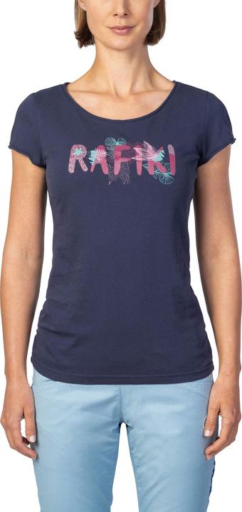 Immagine prodotto Rafiki Women's Jay (40, L)