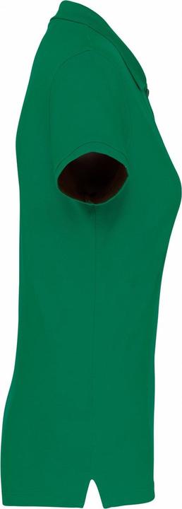 Produktbild Kariban Poloshirt (XXL)